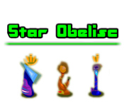 play Star Obelisc