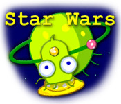 play Star Wars