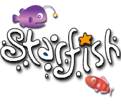 play Starfish