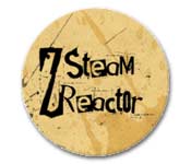 play Steam Z Reactor