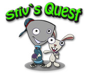 play Stiv'S Quest