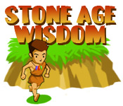 play Stone Age Wisdom