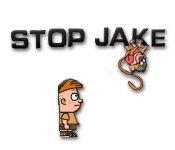 play Stop Jake