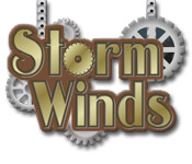 play Storm Winds