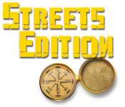 play Streets Edition