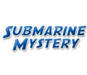 play Submarine Mystery