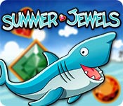 play Summer Jewels