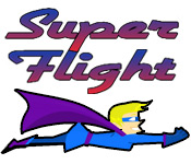 play Superflight