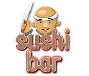 play Sushi Bar