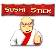 play Sushi Stick
