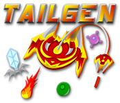 play Tailgen