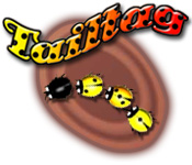 play Tailtag