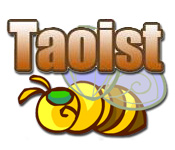 play Taoist