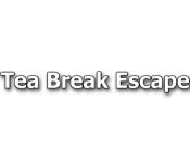 play Tea Break Escape