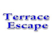 play Terrace Escape