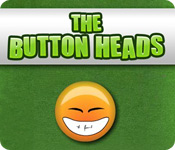 play The Button Heads