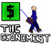 play The Economist