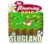 play The Flowering Nose In Slugland