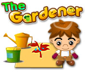 play The Gardener