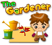 play The Gardener