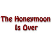 play The Honeymoon Is Over