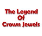 play The Legend Of Crown Jewels