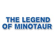 play The Legend Of Minotaur