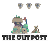 play The Outpost