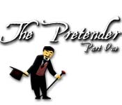 play The Pretender: Part One
