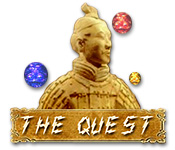 play The Quest