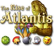 play The Rise Of Atlantis