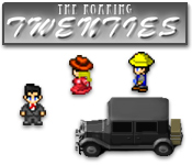 play The Roaring Twenties