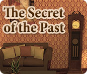 play The Secret Of The Past