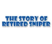 play The Story Of Retired Sniper