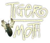 play Tiger Moth