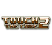 play Touch The Core 2
