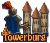 play Towerburg