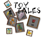 play Toy Tales