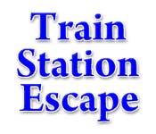 Train Station Escape