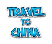 play Travel To China
