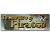 play Treasure Of Pirates