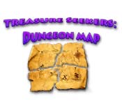 play Treasure Seekers: Dungeon Map