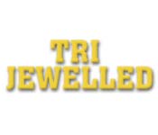 play Tri Jewelled