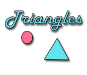 play Triangles
