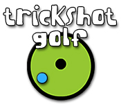 play Trickshot Golf