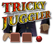 play Tricky Juggler