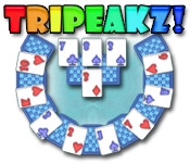 play Tripeakz!
