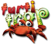 play Turti Trop
