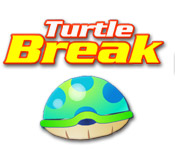 play Turtle Break