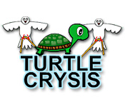 play Turtle Crysis